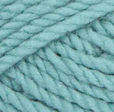 Bernat Softee Chunky Yarn