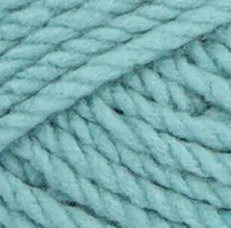 Bernat Softee Chunky Yarn