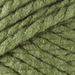 Bernat Softee Chunky Yarn