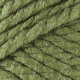 Bernat Softee Chunky Yarn