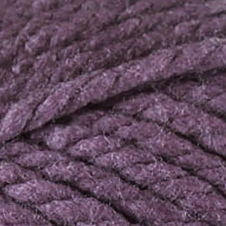 Bernat Softee Chunky Yarn