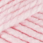 Bernat Softee Chunky Yarn