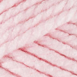 Bernat Softee Chunky Yarn