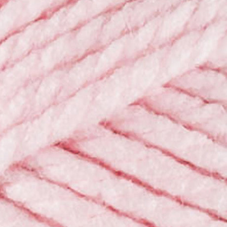 Bernat Softee Chunky Yarn