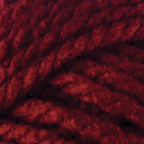 Bernat Softee Chunky Yarn