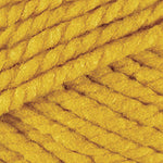 Bernat Softee Chunky Yarn