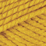 Bernat Softee Chunky Yarn
