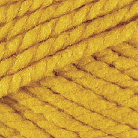 Bernat Softee Chunky Yarn