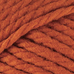 Bernat Softee Chunky Yarn