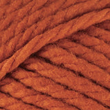 Bernat Softee Chunky Yarn
