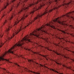 Bernat Softee Chunky Yarn