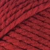 Bernat Softee Chunky Yarn
