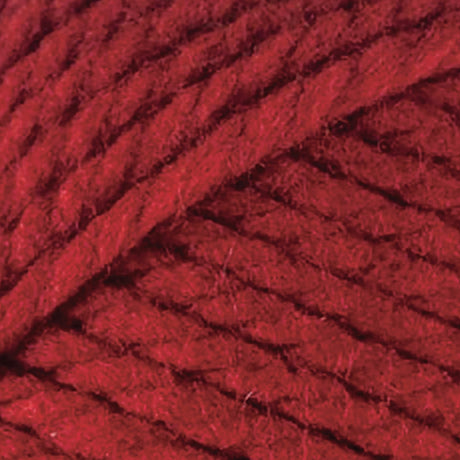 Bernat Softee Chunky Yarn