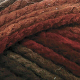 Bernat Softee Chunky Yarn