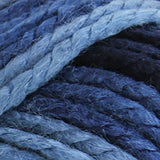 Bernat Softee Chunky Yarn