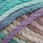 Bernat Softee Chunky Yarn