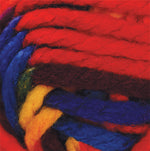 Bernat Softee Chunky Yarn
