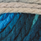 Bernat Softee Chunky Yarn