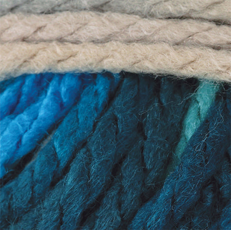 Bernat Softee Chunky Yarn