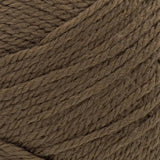 Lion Brand Basic Stitch Anti-Pilling 'Skein Tones' Yarn