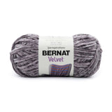Bernat Velvet