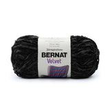 Bernat Velvet