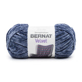 Bernat Velvet