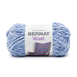 Bernat Velvet