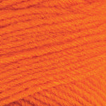 Reversible Reverie Blanket