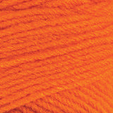 Reversible Reverie Blanket