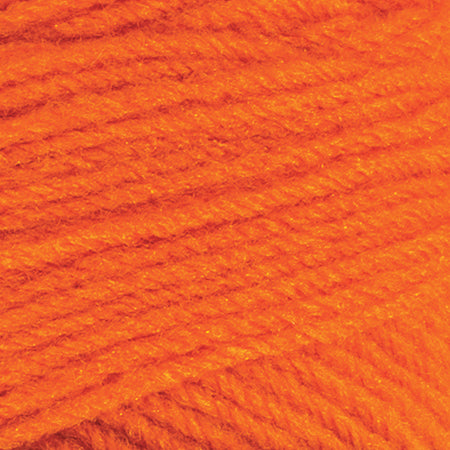 Reversible Reverie Blanket