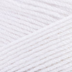 Reversible Reverie Blanket