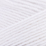 Reversible Reverie Blanket