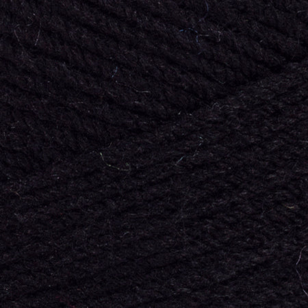 Reversible Reverie Blanket