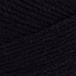 Reversible Reverie Blanket