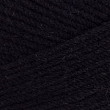 Reversible Reverie Blanket