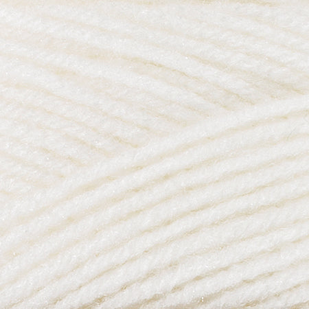 Reversible Reverie Blanket