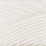Reversible Reverie Blanket