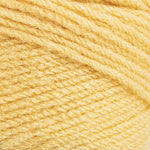 Reversible Reverie Blanket