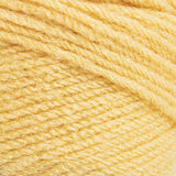 Reversible Reverie Blanket