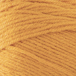 Reversible Reverie Blanket