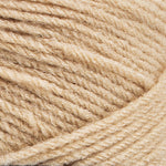 Reversible Reverie Blanket