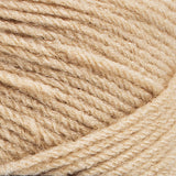 Reversible Reverie Blanket