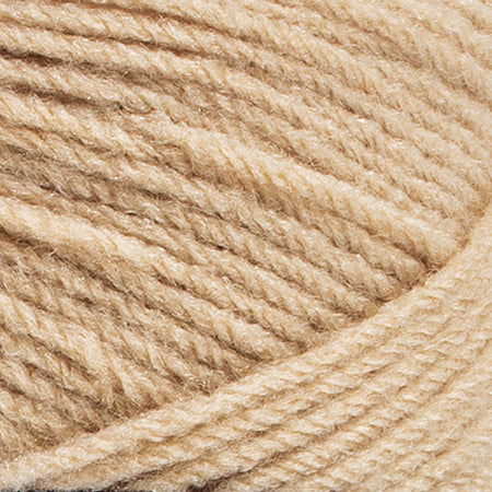 Reversible Reverie Blanket