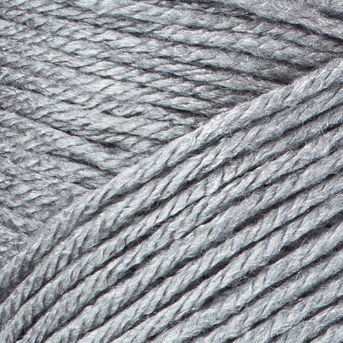 Reversible Reverie Blanket