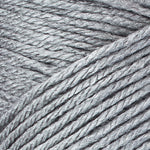 Reversible Reverie Blanket