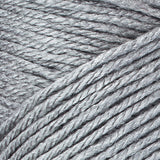 Reversible Reverie Blanket
