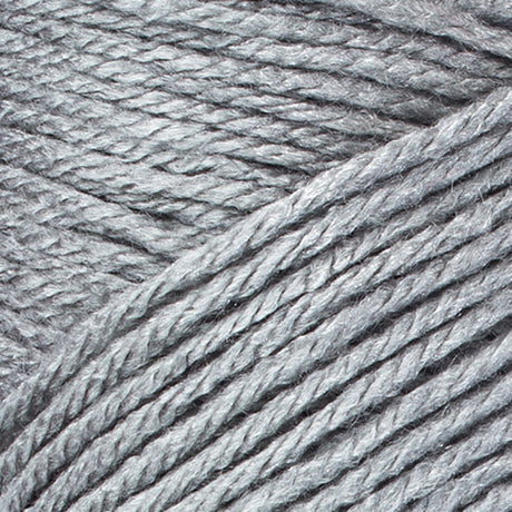 Reversible Reverie Blanket