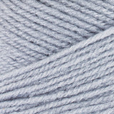 Reversible Reverie Blanket