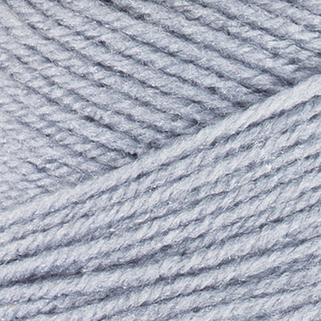 Reversible Reverie Blanket